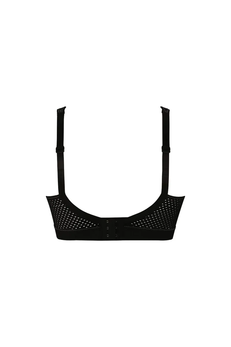 Anita Extreme Control Sports Bra in Arcade-1