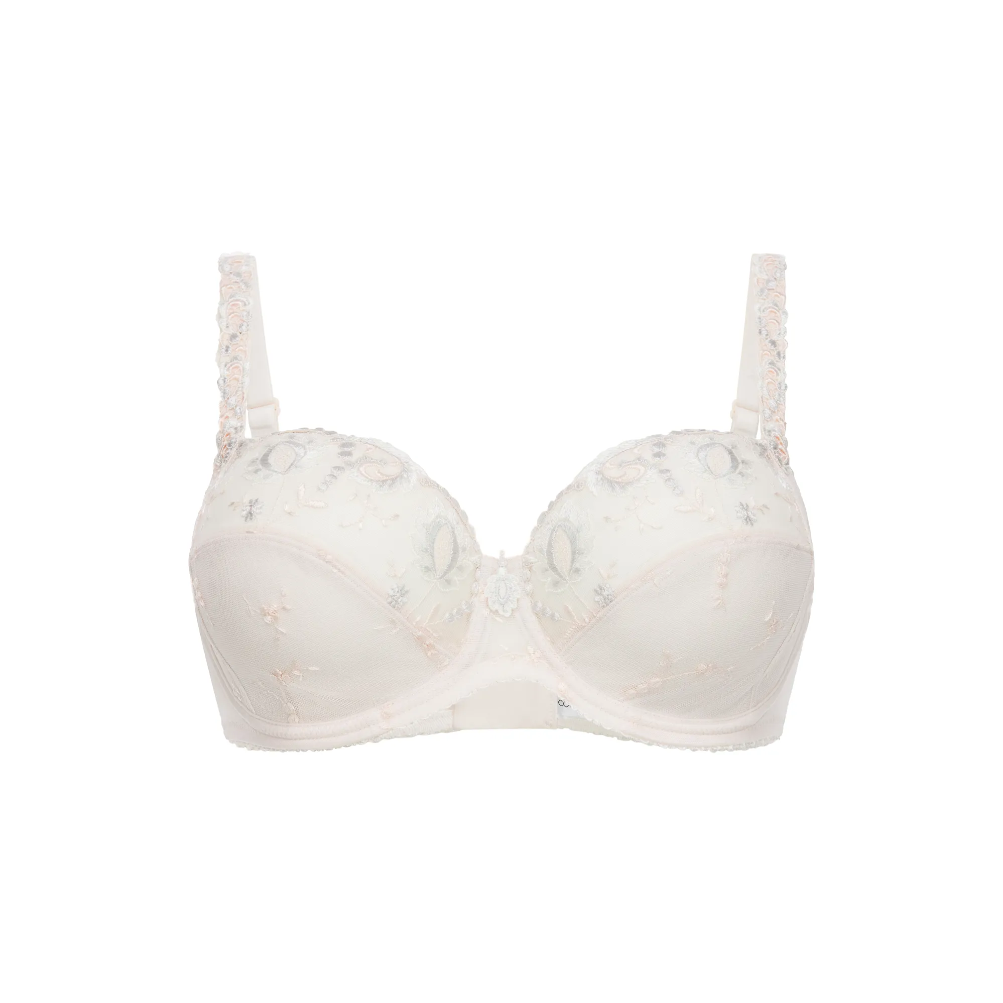 Felina Conturelle Bügel-BH Provence porcelain rose (80505) ab 56,99 € | Preisvergleich bei Felina Conturelle Bügel-BH Provence porcelain rose (80505) ab 56,99 € | Preisvergleich bei