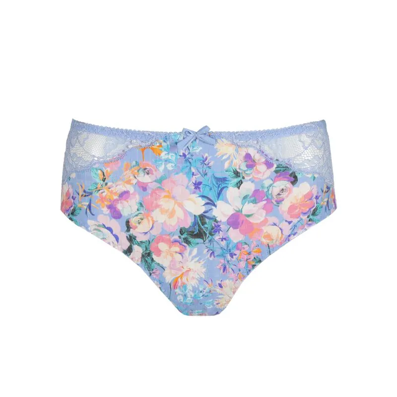 Prima Donna Madison Full Brief in Open Air