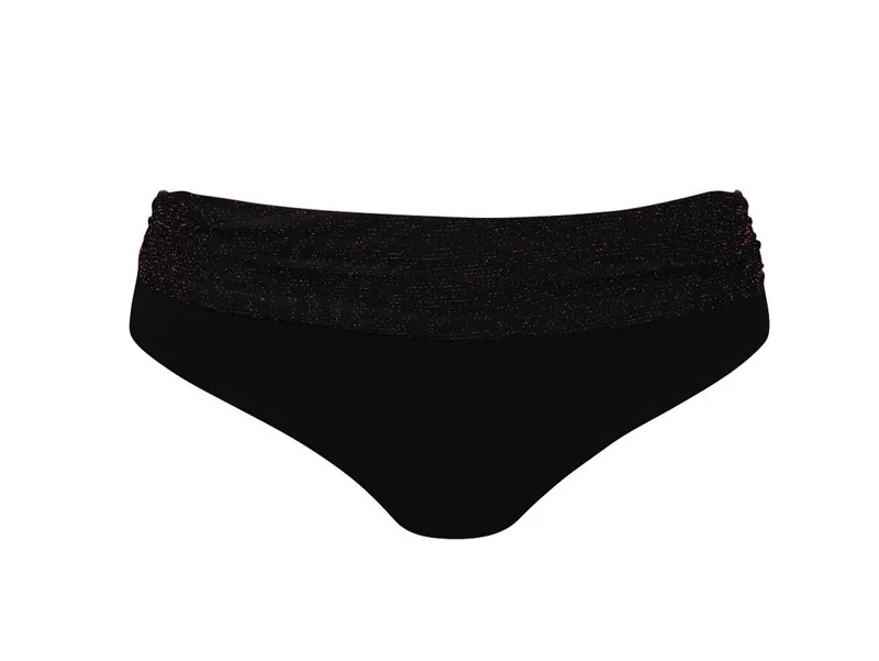 Anita Hermine Bikini in Navy-2