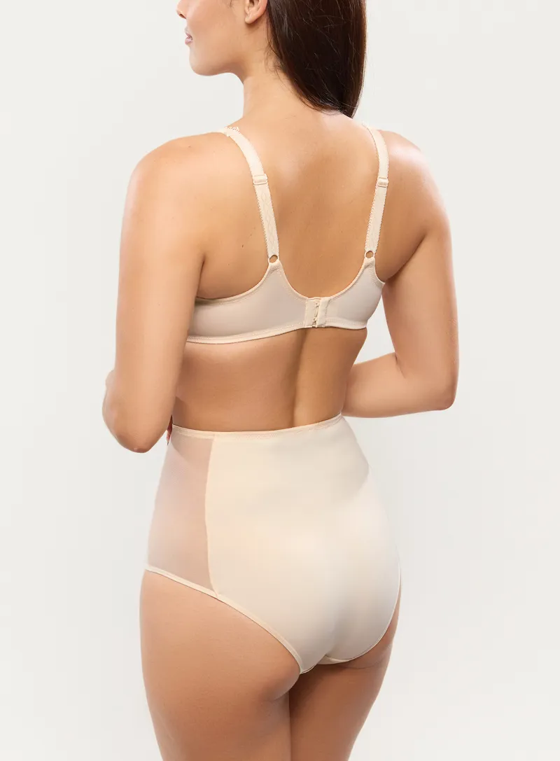 Empreinte Gustave Full Brief in Ivoire-3