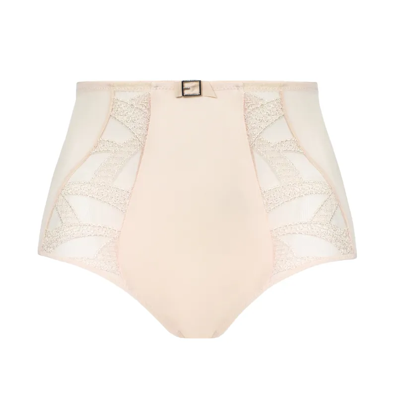 Empreinte Gustave Full Brief in Ivoire