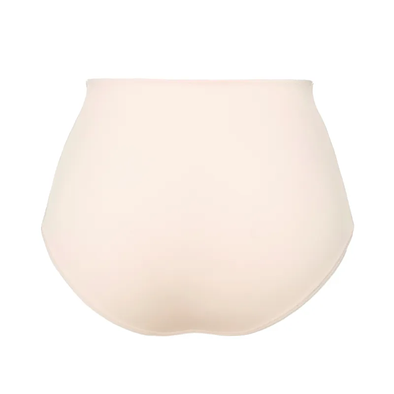 Empreinte Gustave Full Brief in Ivoire-1