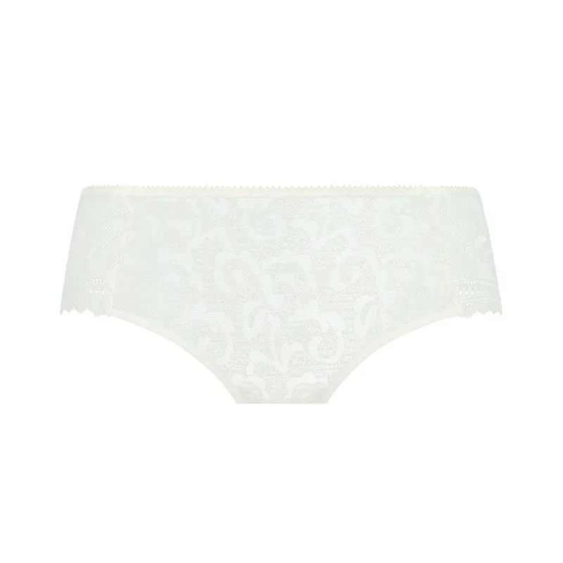 Empreinte Leia Shorty in Natural
