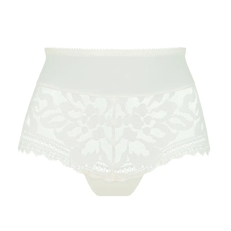 Empreinte Leia Full Brief in Natural
