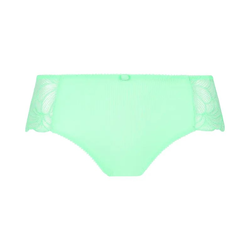 Empreinte May Shorty in Menthol