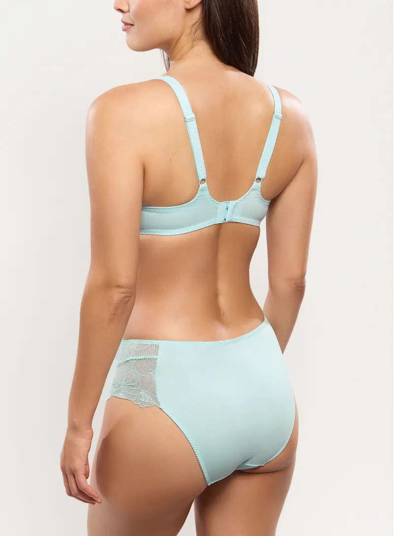Empreinte May Full Brief in Menthol-3