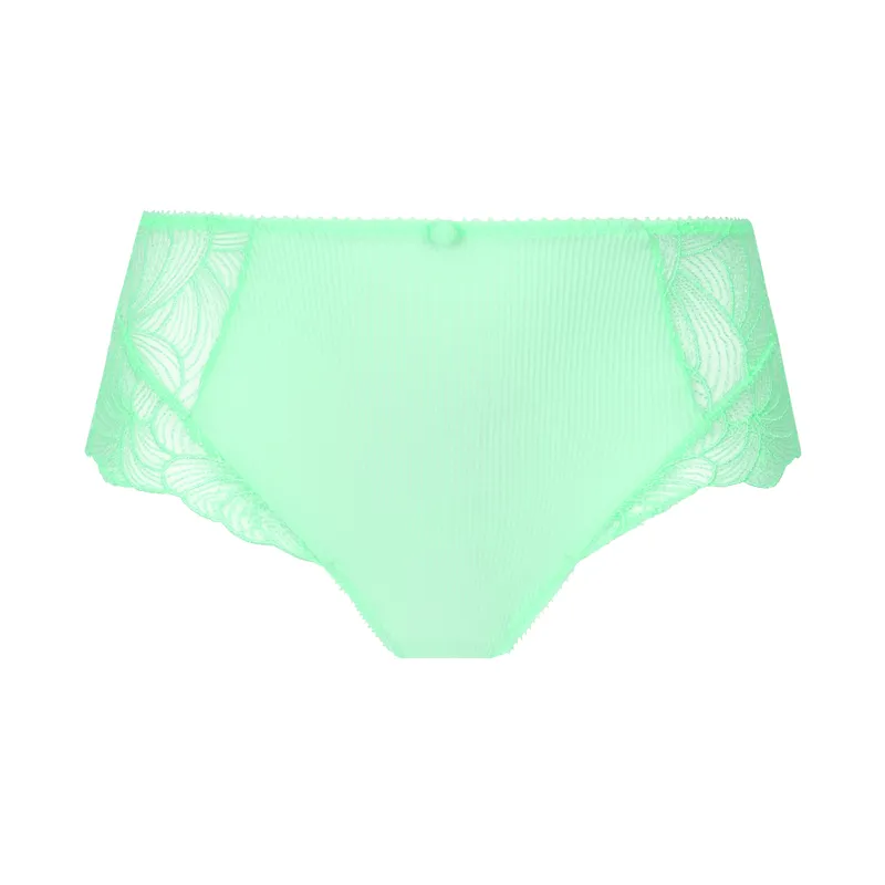 Empreinte May Full Brief in Menthol