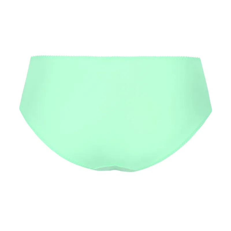 Empreinte May Full Brief in Menthol-1