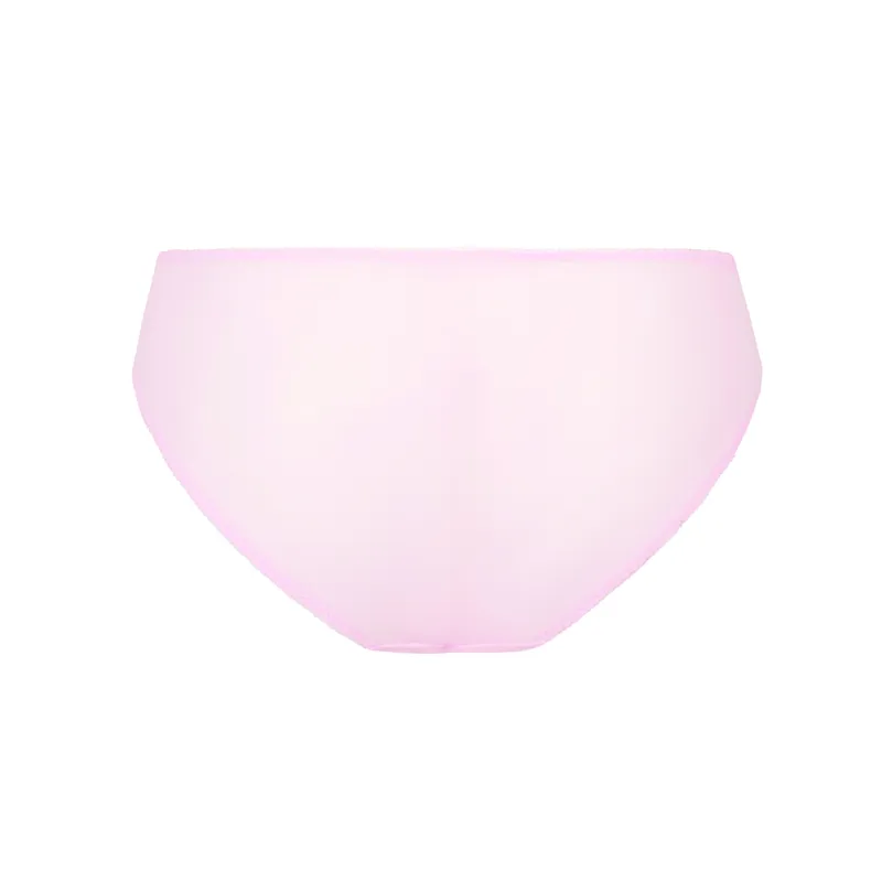 Empreinte Amour Brief in Crystal-1