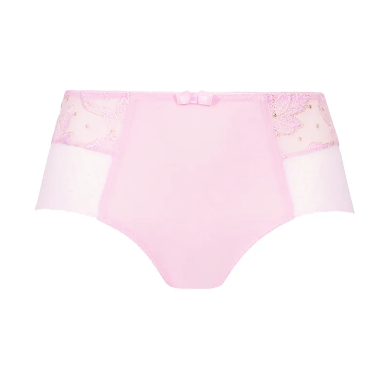 Empreinte Amour Full Brief in Crystal