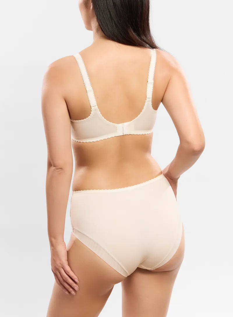Empreinte Alix Full Brief in Natural-3