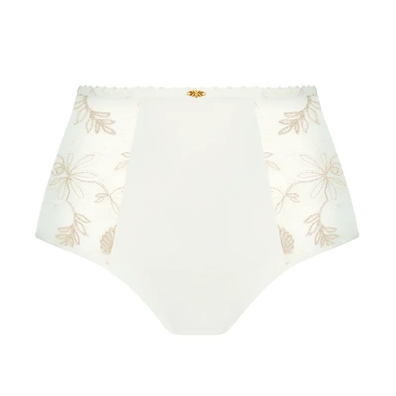 Empreinte Alix Full Brief in Natural