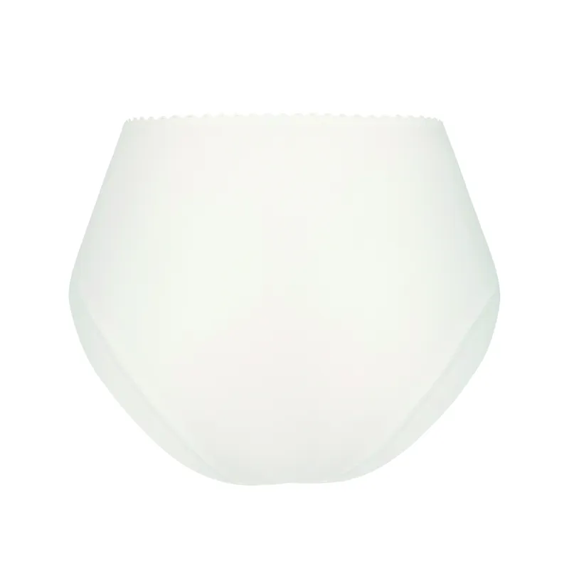 Empreinte Alix Full Brief in Natural-1