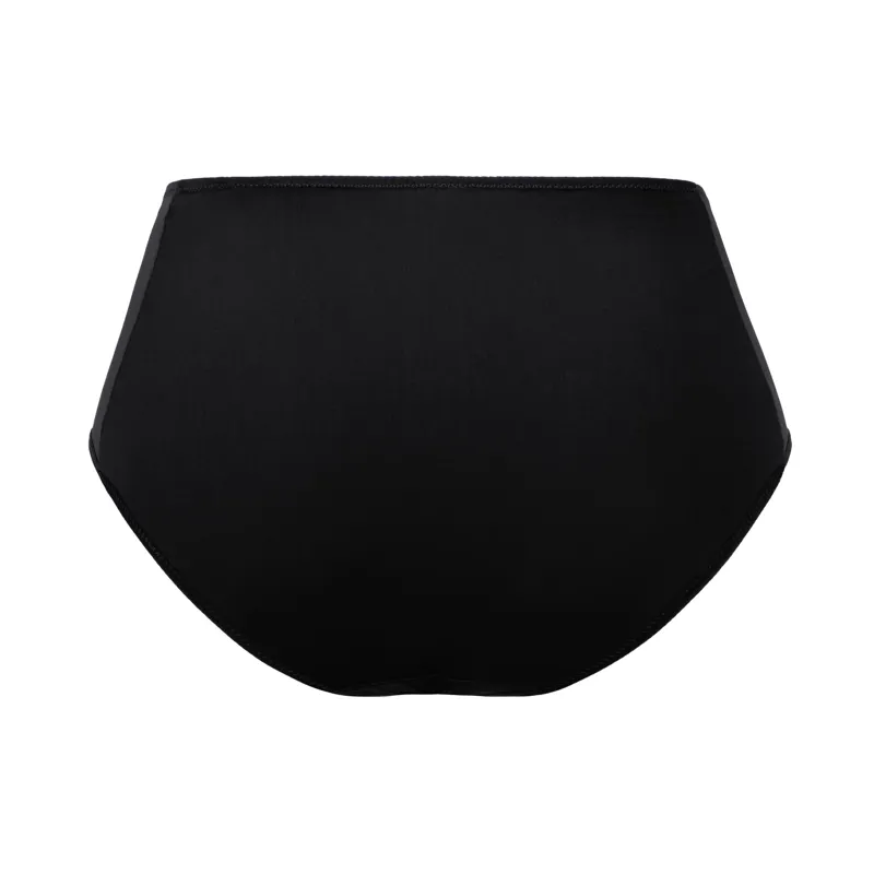 Empreinte Infinity Full Brief in Black-1