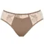 Empreinte Thalia Full Brief in Caramel