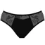 Empreinte Thalia Full Brief in Black