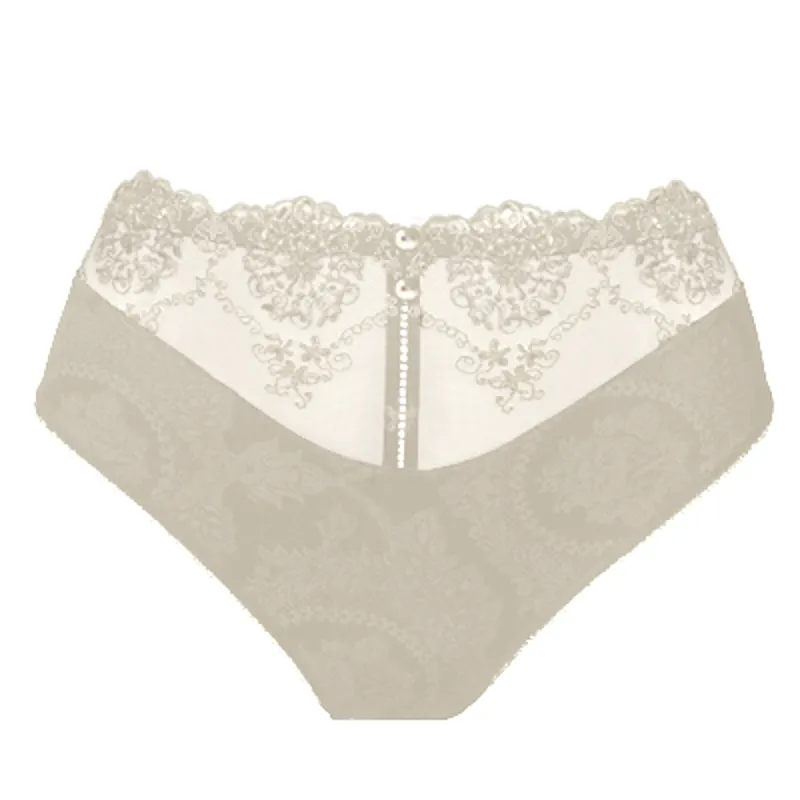 Empreinte Lilly Rose Full Brief in Chantilly