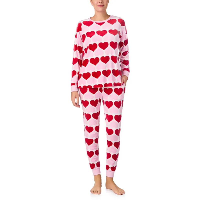Pyjamas Orchid Lingerie
