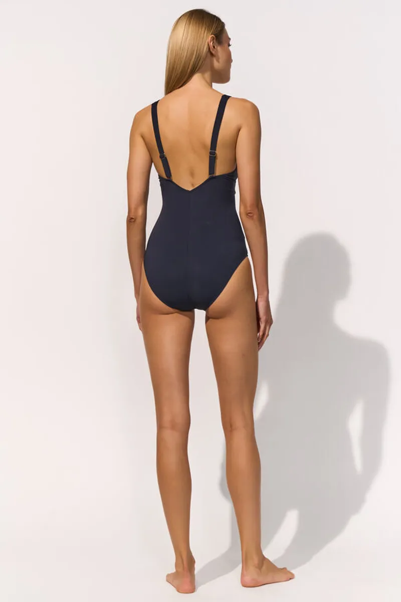 Maryann Melhorne Honesty Swimsuit in Nocturne-2