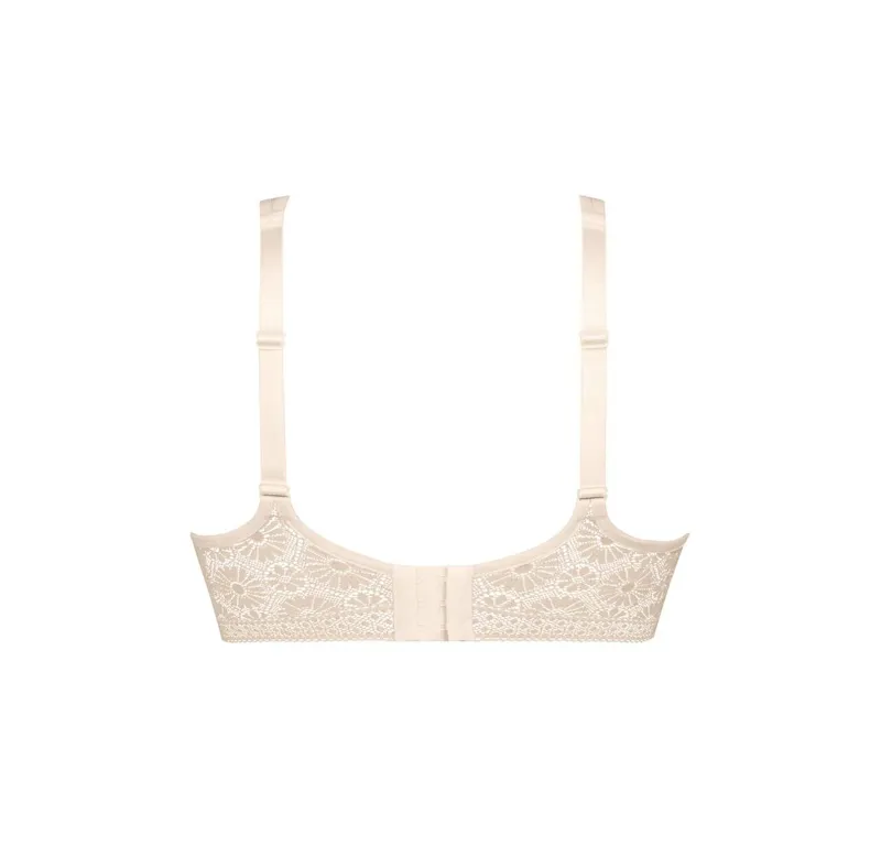 Anita Mary Post Surgery Bra in Crystal-1