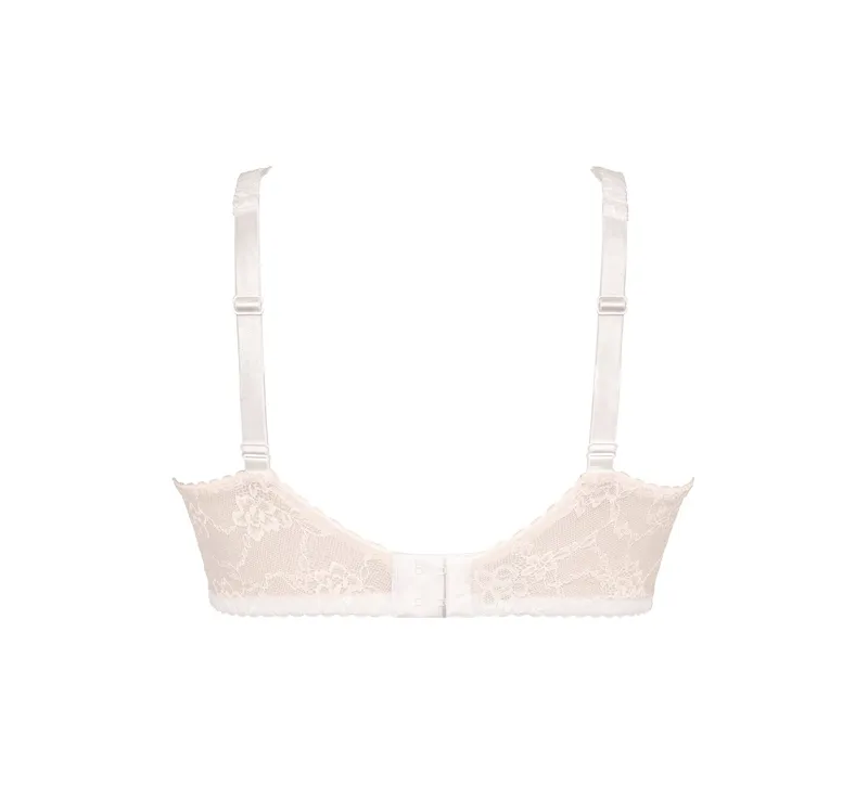 Anita Bobette Post Surgery Bra in Crystal-1