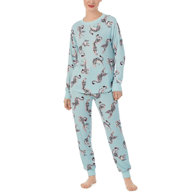 Kate sales spade pjs