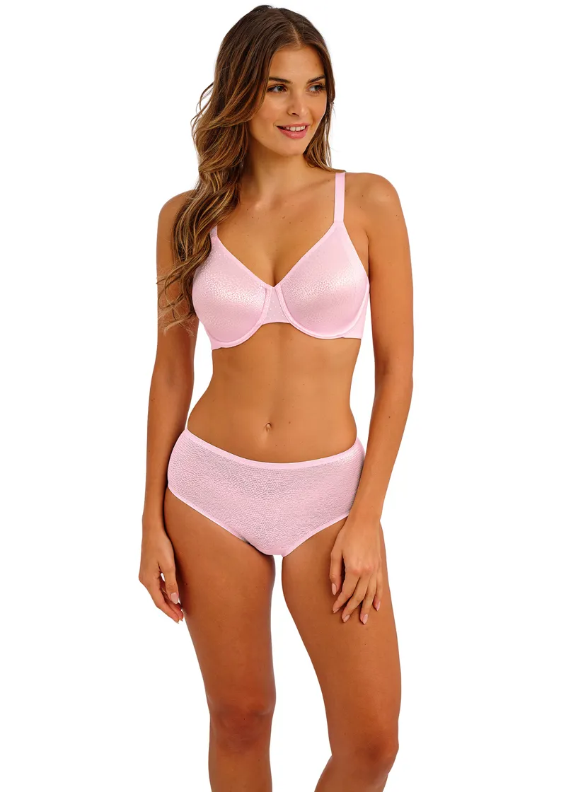 Wacoal Beaute Appeal Brief in Cradle Pink-2