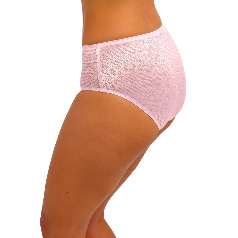 Wacoal Beaute Appeal Brief in Cradle Pink-1