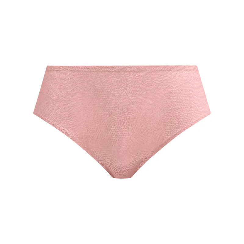Wacoal Beaute Appeal Brief in Cradle Pink