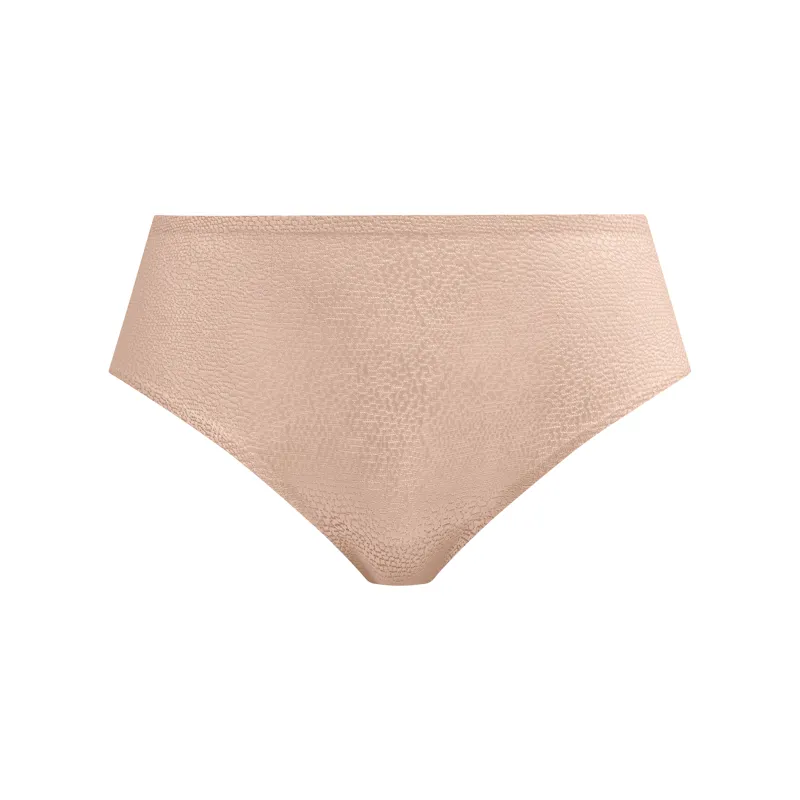 Wacoal Beaute Appeal Brief in Rose Dust