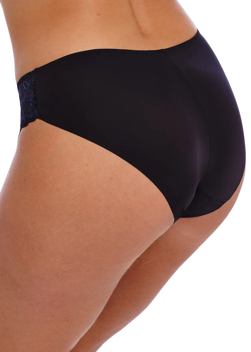 Fantasie Emmaline Brief in Midnight-3