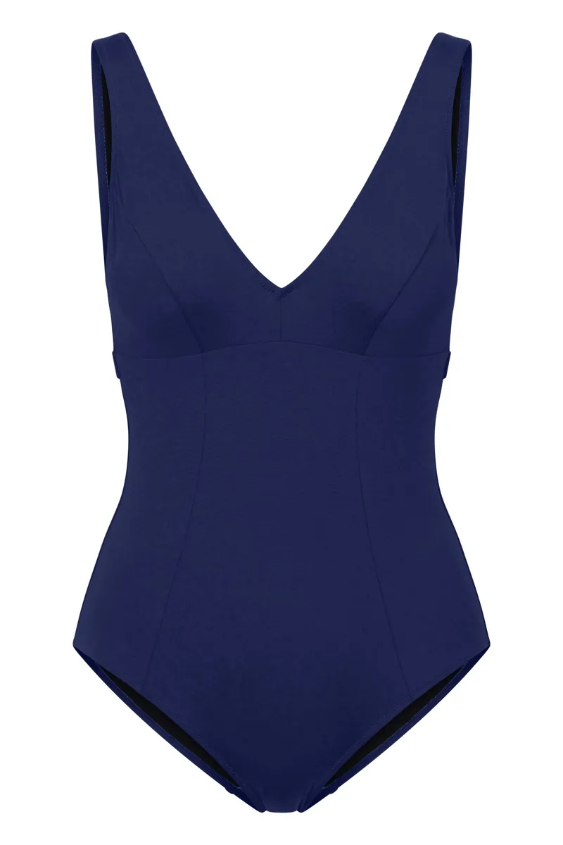 Louis feraud swimwear cheap