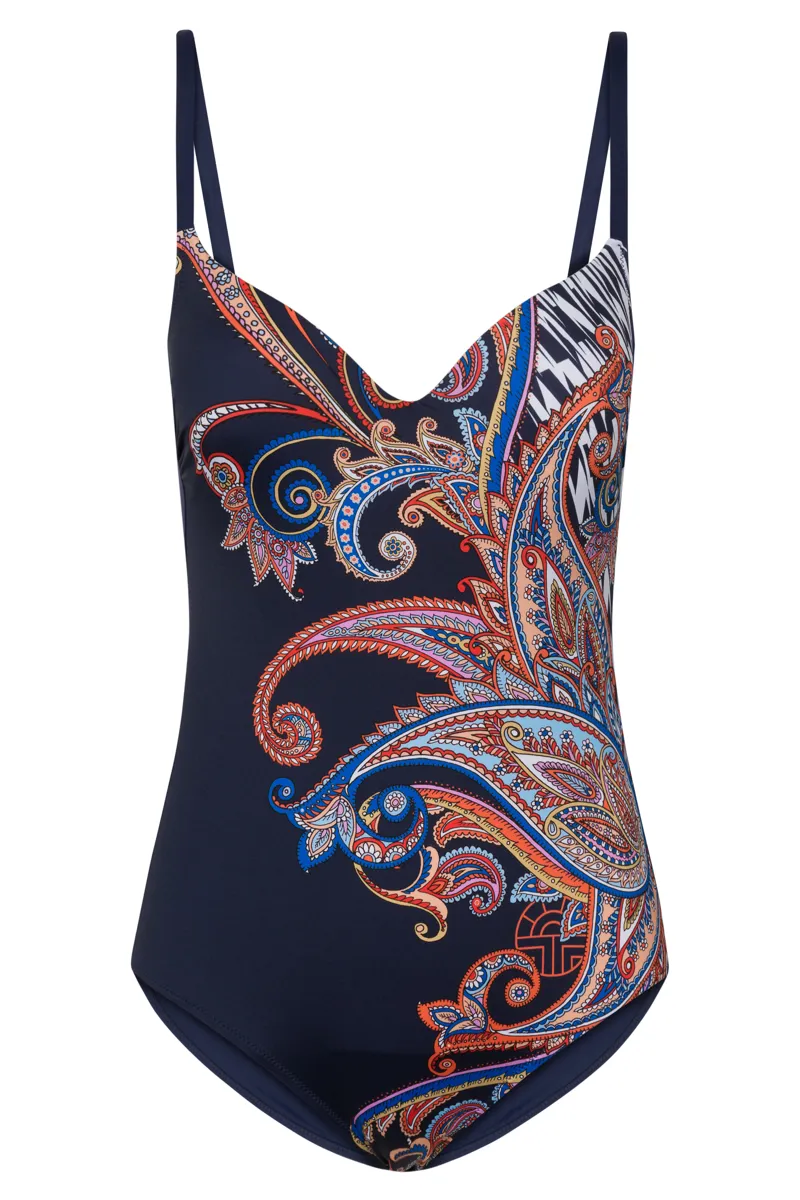 Discount louis feraud swimwear Top Sellers Black Friday