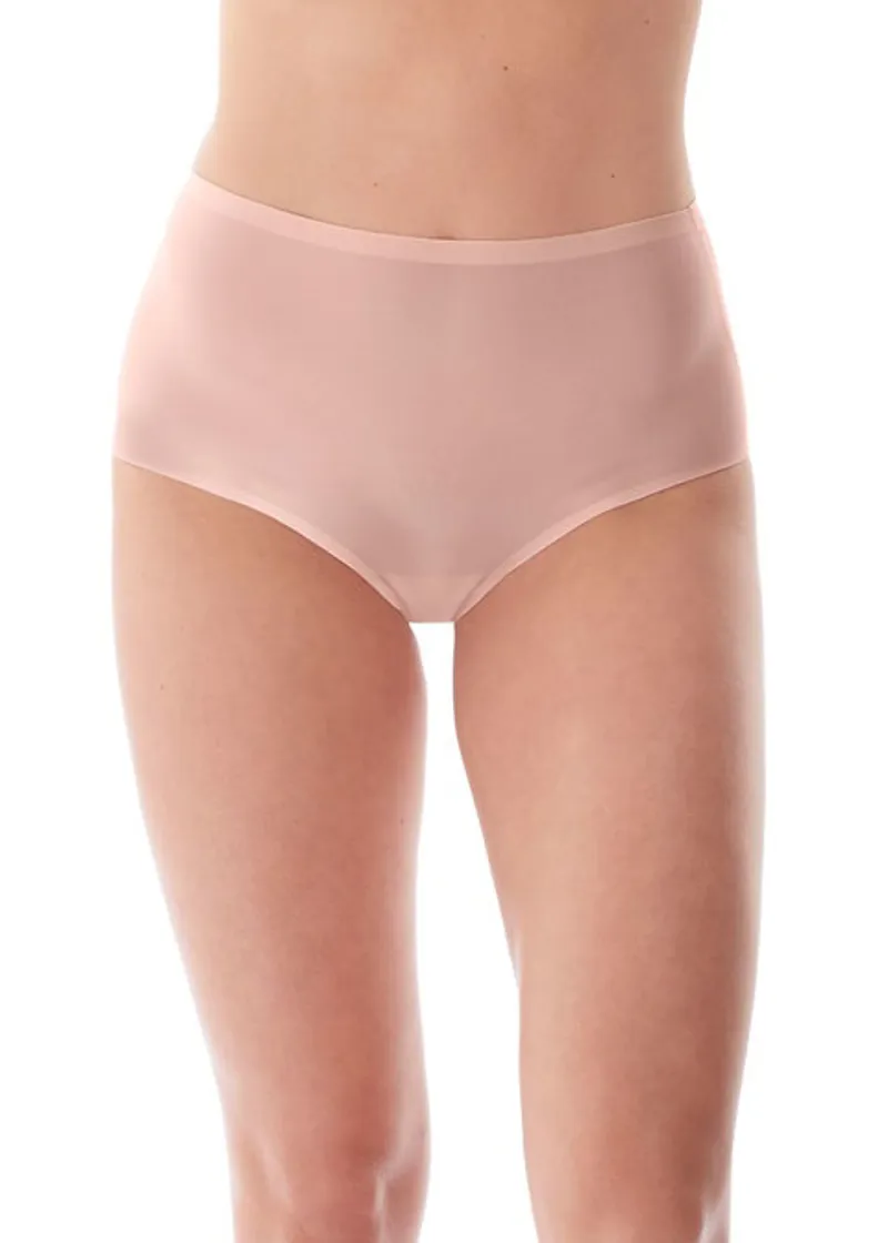 Fantasie Smoothease Full Brief in Blush One size