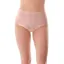 Fantasie Smoothease Full Brief in Blush One size