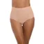 Fantasie Smoothease Full Brief in Natural Beige One size