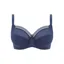 Fantasie Fusion Side Support Bra in Navy
