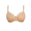 Fantasie Fusion Side Support Bra in Sand