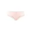 Fantasie Fusion Brief in Blush