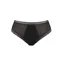Fantasie Fusion Brief in Black