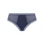 Fantasie Fusion Brief in Navy
