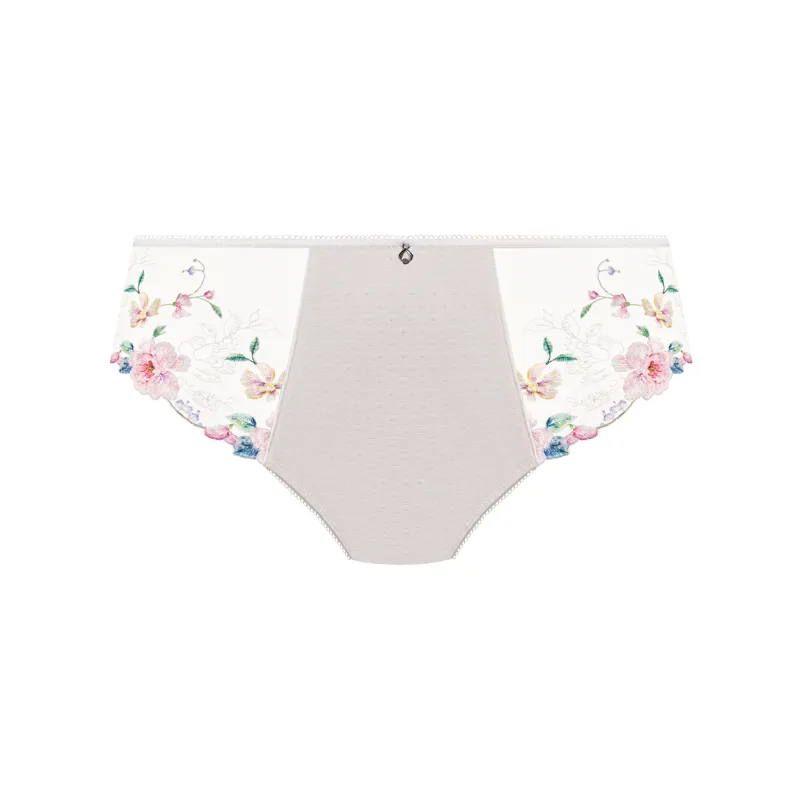 Fantasie Lillia Brief in White