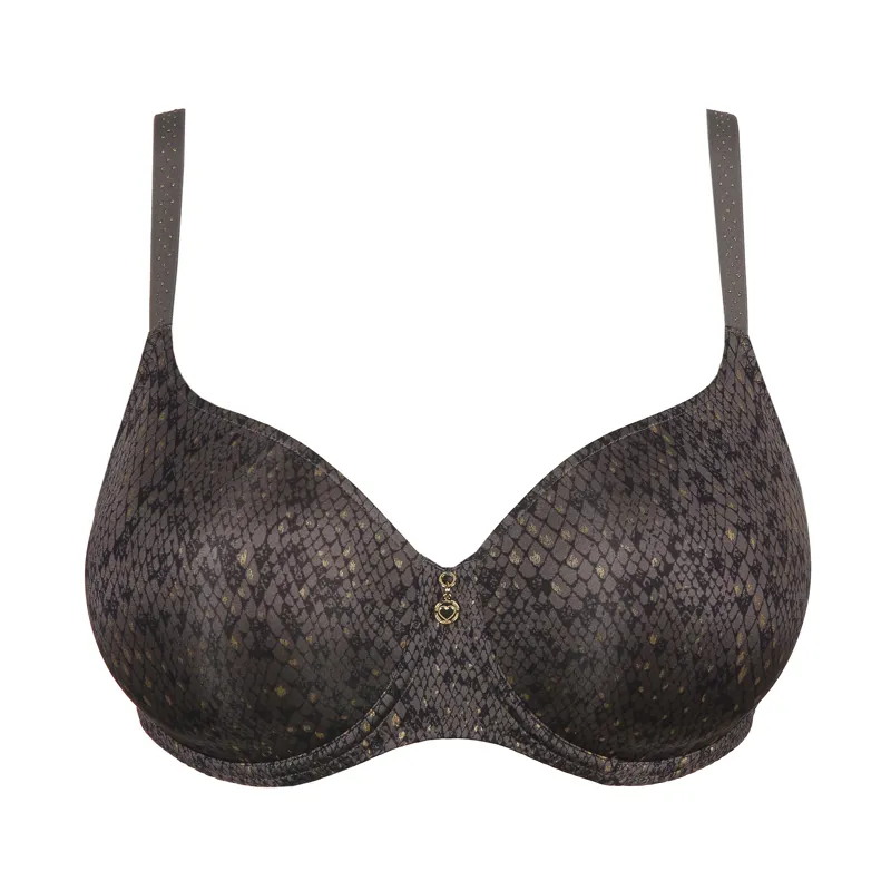 SUPERBE TRICOT ET BLOUSE ANNETTE GORTZ TROMPE L' OEIL
