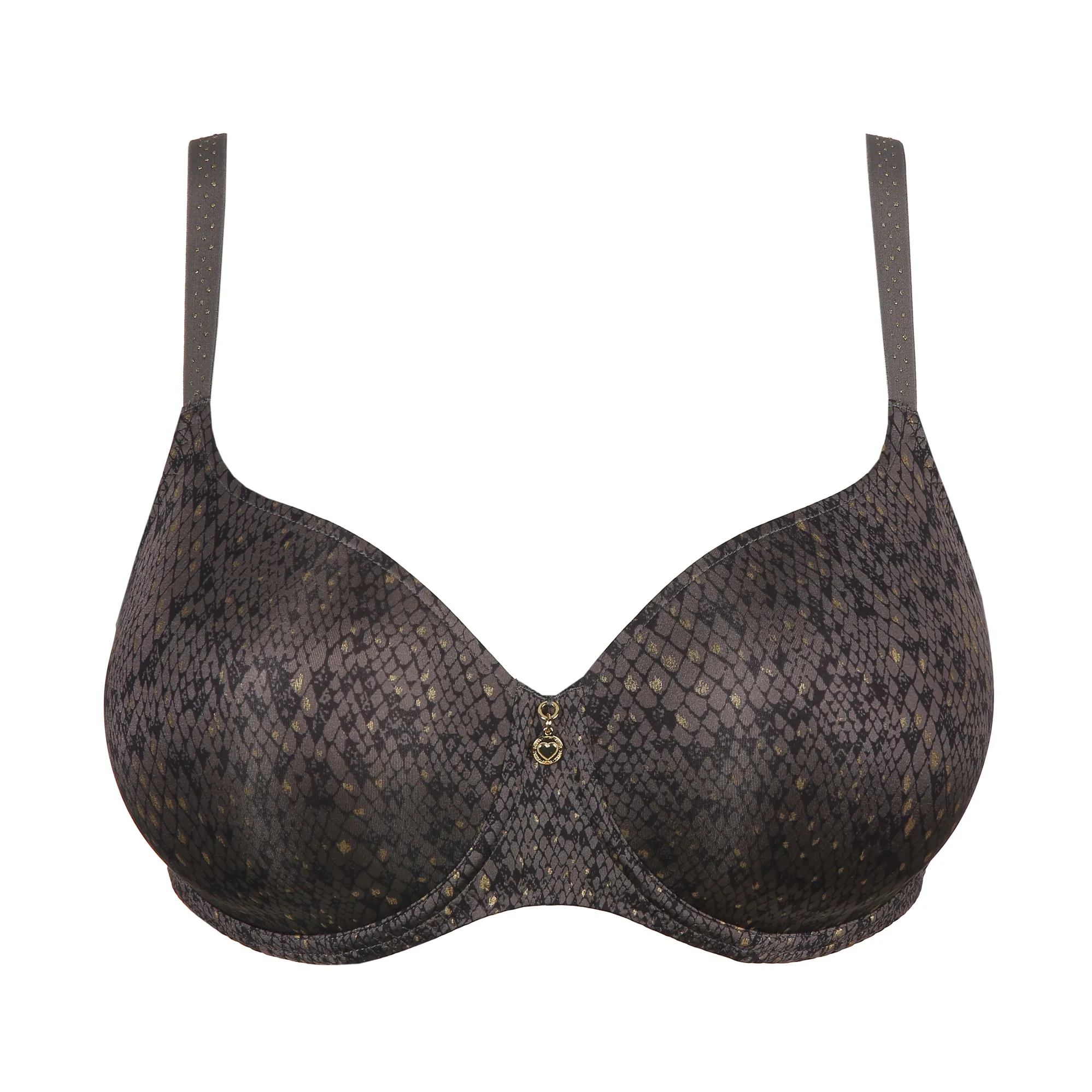 SUPERBE TRICOT ET BLOUSE ANNETTE GORTZ TROMPE L' OEIL SUPERBE TRICOT ET BLOUSE ANNETTE GORTZ TROMPE L' OEIL