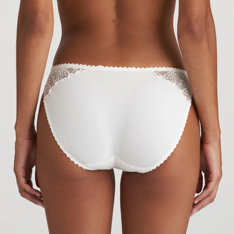 Marie Jo Jane Rio Brief in Natural-2