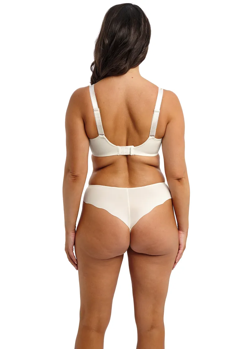 Fantasie Magdalena U/W Moulded Spacer Bra in Ivory-2