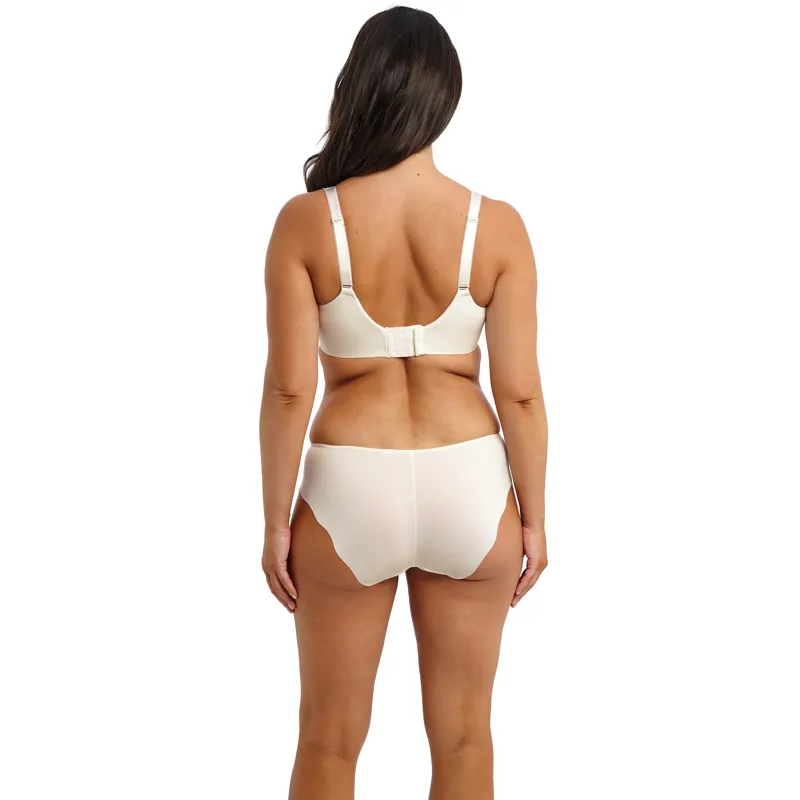 Fantasie Magdalena Brief in Ivory-3