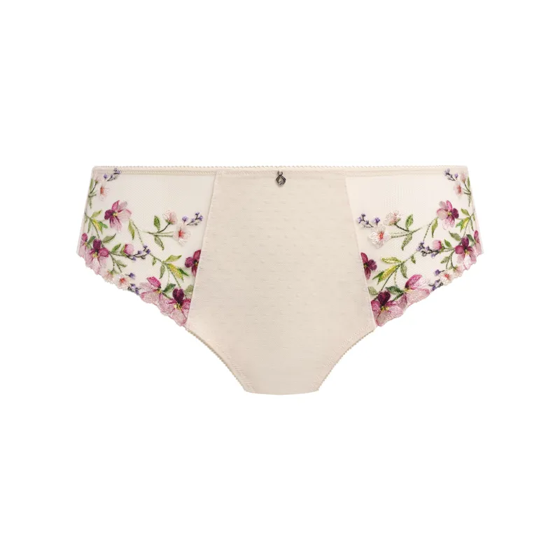 Fantasie Marie Brief in Delicacy