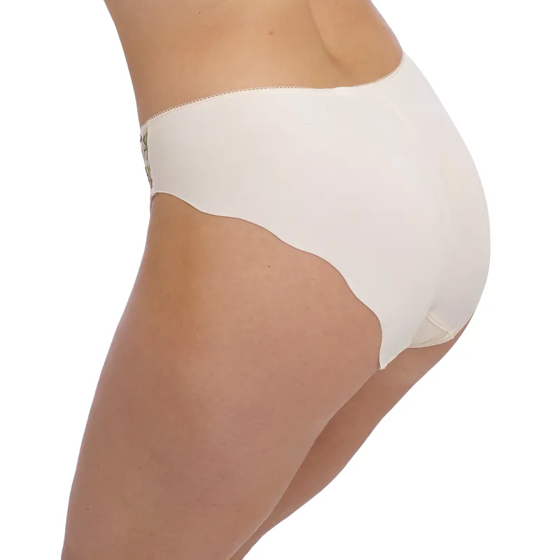 Fantasie Marie Brief in Delicacy-3